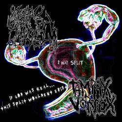 When Girls Go Through Puberty : If God Was Real... This Split Wouldent Exist